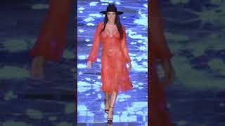 Baes and Bikinis Fashion Show Runway SS2019 Miami Swim Week 2018 Paraiso Fashion Fair Full Show #hot