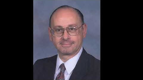 Open Mind Advanced Unit 2 video