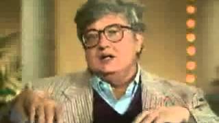 Celebrity Siskel   Ebert Die Hard 1988) Review   YouTube Net Worth