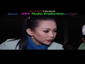 Dua Dunia - Petilasan Hayam Wuruk - Mojokerto - 2017