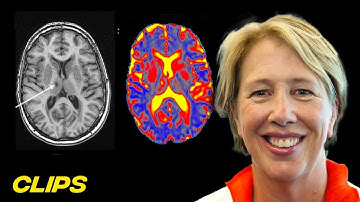 The Technology That Could Cure Brain Cancer and Strokes | MOONSHOTS