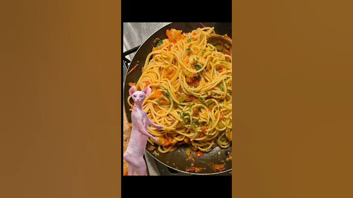 Video 11844741: dancing sphynx cat, sphynx cat showing