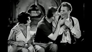 Skyscraper (1928) William Boyd , Alan Hale Net Worth