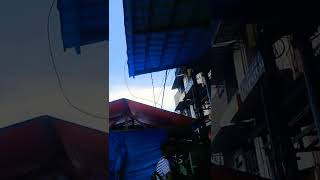 Melepas Lajang Tri-Zuaka 2022