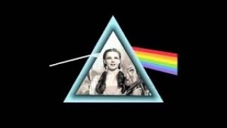 The Dark Side of the Rainbow - The Wizard of Oz vs. Pink Floyd's Dark Side of the Moon EDM Remix by $TRBLZR : Take a journey with me 28 views 1 month ago 42 minutes