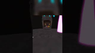 Секретные трюки с кубиками, которые удивят каждого! #shorts #roblox #obby