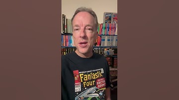 ATARI 2600 MOVIE FINALLY AVAILABLE Rare Tie-In Game