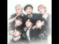 BTS BLACK SWAN X FAKE LOVE MASHUP SLOWED BTS BLACK SWAN X FAKE LOVE MASHUP SLOWED