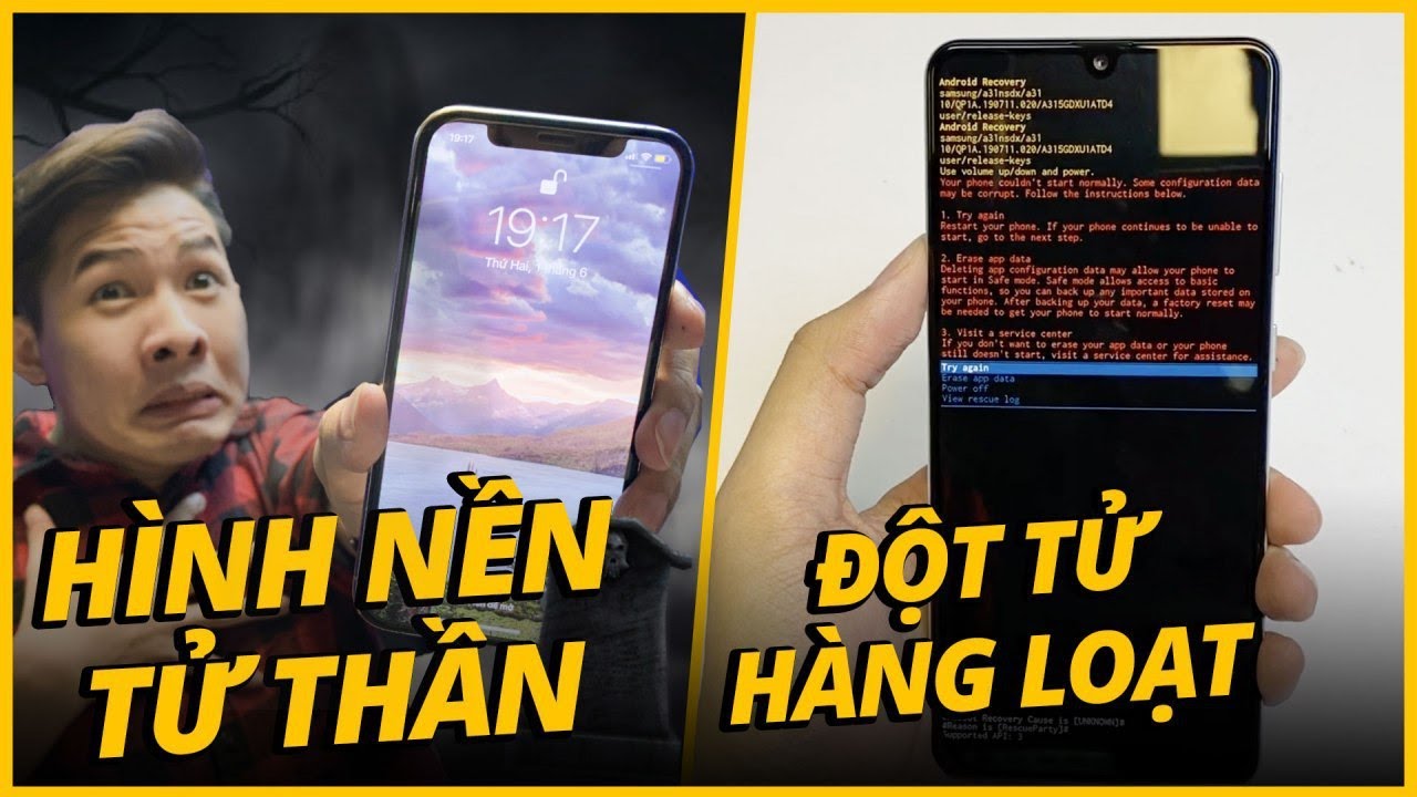 Top hơn 96 hình nền tử thần hay nhất  thtantai2eduvn