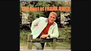 FRANKIE IFIELD - I REMEMBER YOU