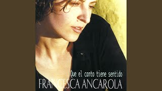Versión 1 del video