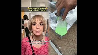 This Works Trust Me🙌 Resimi