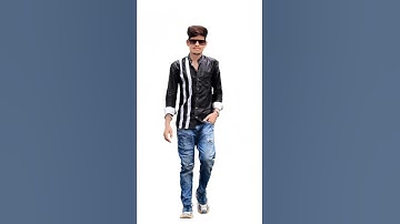 rd debu editing video|| how to change background || face smooth || photo editing|| photoshop editing