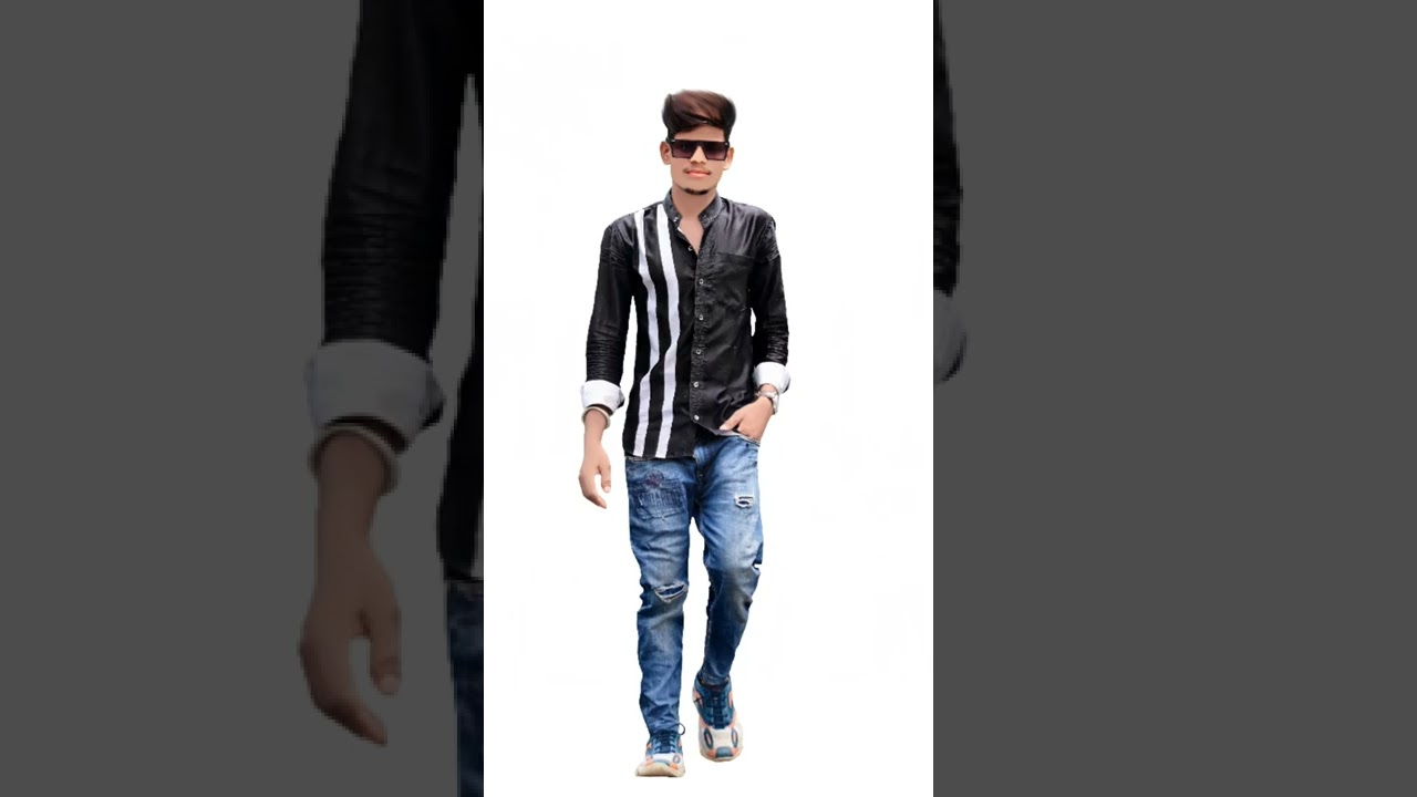 rd debu editing video|| how to change background || face smooth || photo editing|| photoshop editing