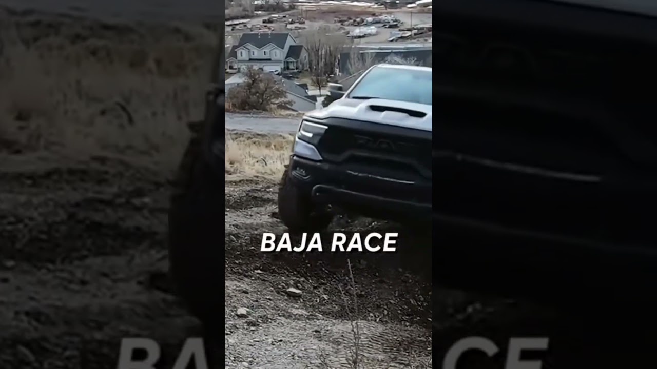 Joe Rogans fastest car he’s ever rode in 😳😳😱😱