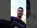 Mujhse Judaa Hokar Viralvideo Mujhse Judaa Hokar Viralvideo