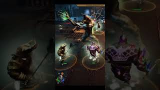 Grab Tower of Time for FREE #free #games #gaming