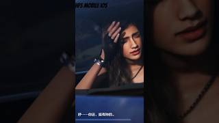 Nfs Mobile Ios Opening