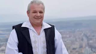 Adrian Stanca - Tata, te falesti cu mine