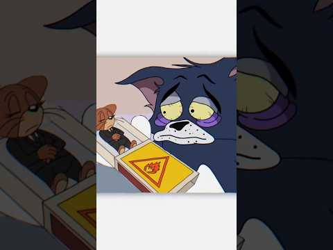 حقائق لاتعرفها عن الكرتون Shorts 