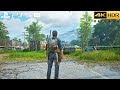 The Last of Us Part I Remake (PS5 Pro) 4K 60FPS HDR Gameplay - (Full Game)