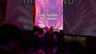 name every song used in this drop for a prize! Profile