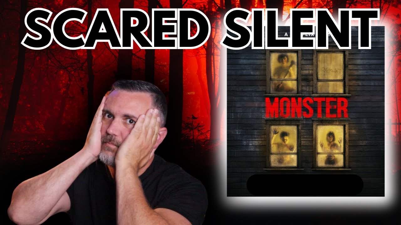 Monster 2023 Netflix Review