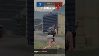 Tezgaha Geldik Be Resimi