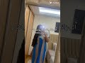 جزائرية و افتخر لايك  ترند اغاني كيدراما  اكسبلور  تيك توك 
