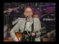 John Hiatt & Lyle Lovett - Thing Called Love  - 2009