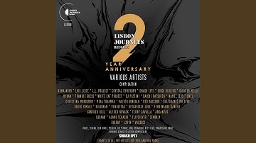 The Way to Transformation