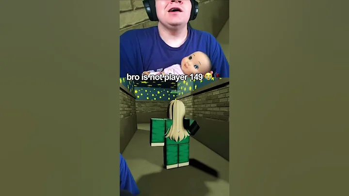 bro ACTUALLY gave birth 😭#steak #squidgame #roblox