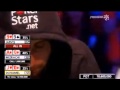 LIVE: Ultimate Texas Hold’em!! BIG $1900 BUY-IN! - YouTube