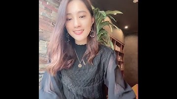 TypeScript フリーランス エージェント 心強い