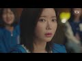 MV 죠지, 강혜인 - Something 내 아이디는 강남미인 OST Part 4 My ID is Gangnam Beauty OST Part 4 MV 죠지, 강혜인 - Something 내 아이디는 강남미인 OST Part 4 My ID is Gangnam Beauty OST Part 4