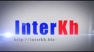 New Intro After Effect CC 2015.