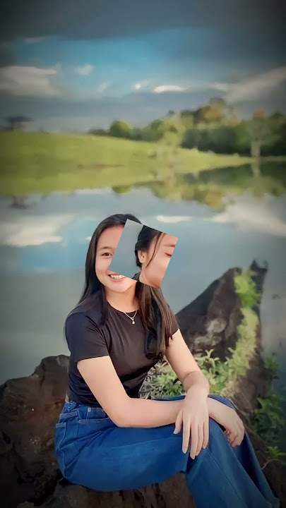 ABG indo tak pernah gagal ll Preset tiktok yang lagi Viral terbaru DJ Vanishe kamne