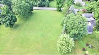 9A Woodchuck Hill Road Dewitt, Ny 13066