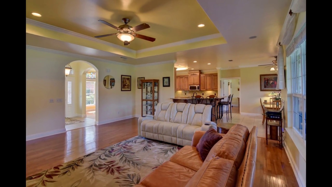 FOR SALE 3323 NAUTICAL Drive, Panama City, FL 32409 YouTube
