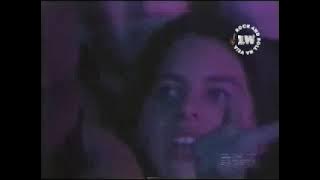 Raimundos   Show no Olympia SP   1996