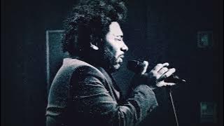 MUXIMA UAMIÉ - HELVIO