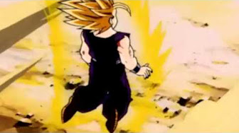 ドラゴンボールz 0 Youtube