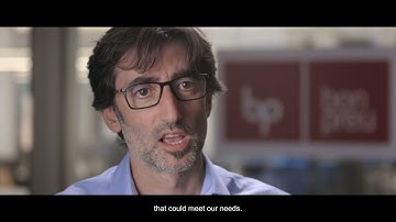 Bon Preu Group builds customer loyalty through Data Analytics