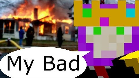 CHAOTIC Block Sumo Games [INSANE] [CRAZY]