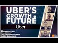 Dara khosrowshahi bill gurley brad gerstner  jason calacanis on ubers growth and future  e1878