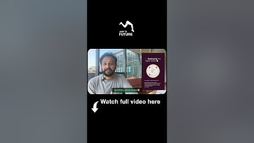 Decentralized credential verification #blockchain #datasecurity #digitaltrust #verifiablecredential