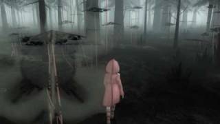 The Path Robin Part 1