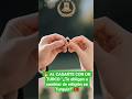 AL CASARTE CON UN TURCO 🔥 “¿Te obligan a cambiar de religión en Turquía?”🇹🇷