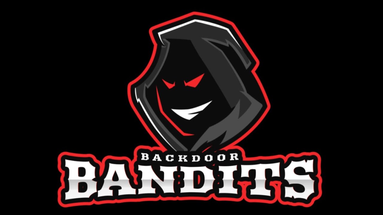 Backdoor Bandits New World Random compilation by Ronba YouTube