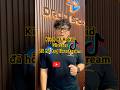 Kính Rokid Glasses đã hỗ trợ Live Stream #droidshop #rokidglasses #kinhAI